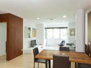 Piso en alquiler en calle De Trafalgar, Barcelona, de...