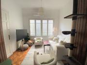 Piso en alquiler en calle De Trafalgar, Barcelona, de...