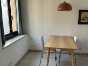 Piso en alquiler en calle De Trafalgar, Barcelona, de 45...