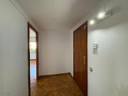 Piso en alquiler en calle De Trias i Giró, Barcelona, de... Piso en alquiler en calle De Trias i Giró, Barcelona, de...