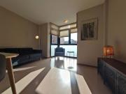 Piso en alquiler en calle De Trinxant, Barcelona, de 55...