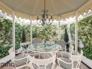 Piso en alquiler en calle De Tuset, Barcelona, de 220 m²...