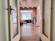 Piso en alquiler en calle De València, Barcelona, de 148...