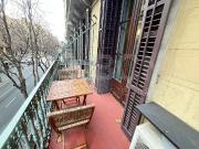 Piso en alquiler en calle De València, Barcelona, de 49...