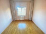 Piso en alquiler en calle De València, Barcelona, de 53...