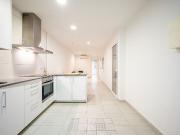 Piso en alquiler en calle De València, Barcelona, de 69...