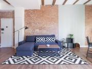 Piso en alquiler en calle De València, Barcelona, de 69...