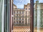 Piso en alquiler en calle De València, Barcelona, de 70...