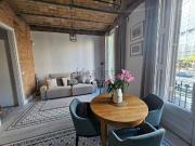 Piso en alquiler en calle De València, Barcelona, de 70...