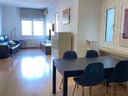 Piso en alquiler en calle De València, Barcelona, de 72...