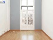 Piso en alquiler en calle De València, Barcelona, de 80...