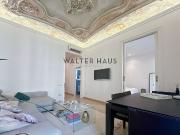 Piso en alquiler en calle De València, Barcelona, de 85...