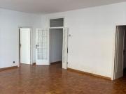 Piso en alquiler en calle De Vallmajor, Barcelona, de 90...