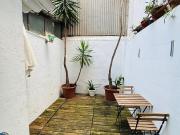 Piso en alquiler en calle De Ventura Plaja, Barcelona,...