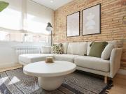 Piso en alquiler en calle De Ventura Plaja, Barcelona,...