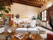 Piso en alquiler en calle De Verdaguer i Callís,...