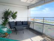 Piso en alquiler en calle De Vidal i de Valenciano,...