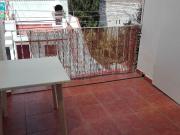 Piso en alquiler en calle De Vila Cinca, Sabadell, de 67...