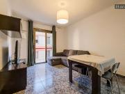 Piso en alquiler en calle De Viladecans, Barcelona, de...