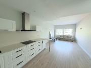 Piso en alquiler en calle De Viladomat, Barcelona, de...