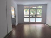 Piso en alquiler en calle De Viladomat, Barcelona, de...