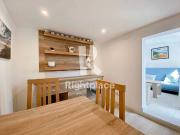 Piso en alquiler en calle De Viladomat, Barcelona, de 44...