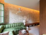 Piso en alquiler en calle De Viladomat, Barcelona, de 52...