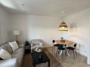 Piso en alquiler en calle De Viladomat, Barcelona, de 66...