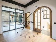 Piso en alquiler en calle De Vilana, Barcelona, de 230...