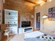 Piso en alquiler en calle De Villarroel, Barcelona, de...