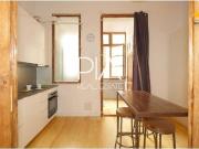 Piso en alquiler en calle De Villarroel, Barcelona, de...