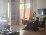 Piso en alquiler en calle De Villarroel, Barcelona, de... Piso en alquiler en calle De Villarroel, Barcelona, de...