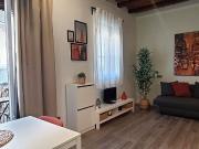 Piso en alquiler en calle De Vinaròs, Barcelona, de 35...