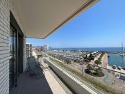 Piso en alquiler en calle D'eduard Maristany,...