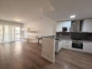 Piso en alquiler en calle D'eduard Maristany,...