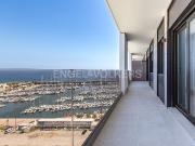Piso en alquiler en Badalona, de 90 m² 3 habitaciones...