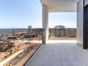 Piso en alquiler en calle D'eduard Maristany,...