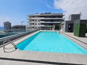 Piso en alquiler en calle D'eduard Maristany,...