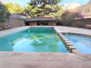 Piso en alquiler en calle D'eduardo Conde,...