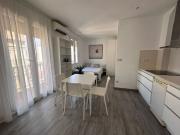 Piso en alquiler en calle Del Baluard, Barcelona, de 68... Piso en alquiler en calle Del Baluard, Barcelona, de 68...