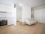 Piso en alquiler en calle Del Baró de la Barre,...