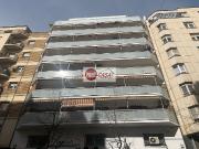 Piso en alquiler en calle Del Bisbe Ruano, Lleida, de 88...