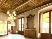 Piso en alquiler en Manresa, de 464 m² 7 habitaciones...