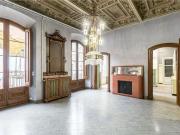 Piso en alquiler en calle Del Born, Manresa, de 464 m² 7... Piso en alquiler en calle Del Born, Manresa, de 464 m² 7...