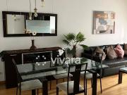 Piso en alquiler en calle Del Bosc, Barbera del Vallès,...