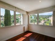 Piso en alquiler en calle Del Bosc, Barcelona, de 150 m²...
