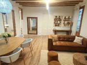 Piso en alquiler en calle Del Brosolí, Barcelona, de 98... Piso en alquiler en calle Del Brosolí, Barcelona, de 98...