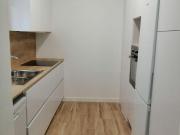Piso en alquiler en calle Del Bruc, Lleida, de 85 m² 3...