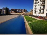 Piso en alquiler en calle Del Bruc, Sabadell, de 80 m² 2...