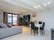 Piso en alquiler en calle Del Call, Barcelona, de 123 m²...